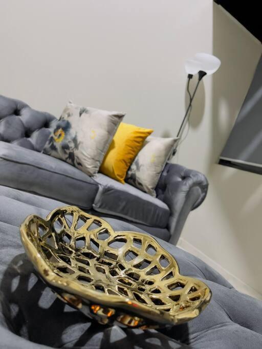 Luxury, Location, & Convenience. Apartment โจฮันเนสเบิร์ก ภายนอก รูปภาพ